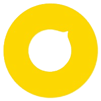 Possumus ONE