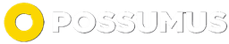 Possumus